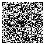QR код "Висхаги БТИ, МУП"