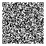QR код "Петростройстандарт"