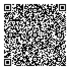 QR код "Блик"