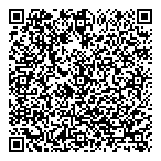 QR код "Газпром"