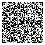 QR код "Офисная Планета"