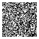 QR код "Радуга"