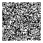 QR код "Громада"