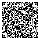 QR код "Магазин"