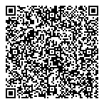 QR код "Snor"