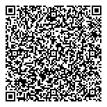 QR код "Рыбацкая лавка"