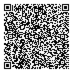 QR код "ГДР"