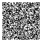 QR код "GrossHaus"