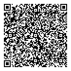 QR код "Глобал"