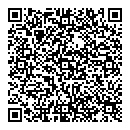 QR код "Present"