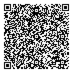 QR код "Veg Fast"