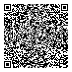 QR код "Эспрессо-Сервис"