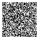 QR код "Кабинет"