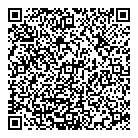 QR код "IQ007"