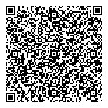 QR код "Джем"