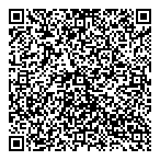 QR код "Калина"