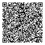 QR код "Gpswatcbaby.ru"
