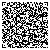 QR код "Детский сад №53 комбинированного вида"