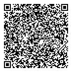 QR код "Зефир"