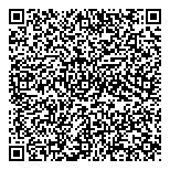 QR код "Магнит Косметик"