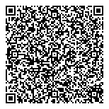 QR код "Суши шоп"