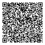 QR код "Котлёнок"