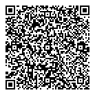 QR код "Парадиз"