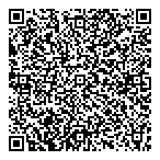 QR код "Вокс Линк"
