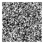 QR код "Садовник"