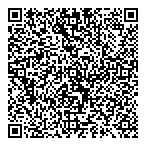 QR код "Фонд книги памяти"