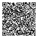 QR код "АГЗС"
