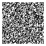 QR код "JOINTS Industry"