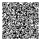QR код "ТНК"
