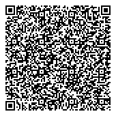 QR код "Компания по аренде инструментов"