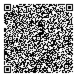 QR код "Родничок"