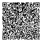 QR код "BetCity"