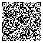 QR код "Спасибо"