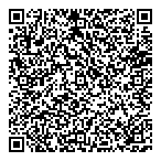 QR код "КиК"