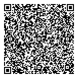 QR код "Детский сад №25"