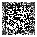 QR код "Громада"