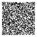 QR код "Громада"