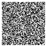 QR код "Саратовский национальный исследовательский государственный университет им. Н.Г. Чернышевского"