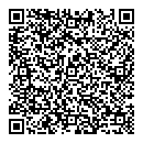 QR код "4GO"