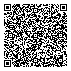 QR код "Золушка"