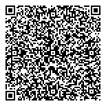 QR код "Дисконт-центр мебели"