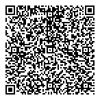 QR код "Meridian"