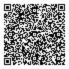 QR код "Romma Pizza"