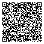 QR код "Прогресс"