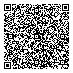 QR код "СевЗапПрофиль"