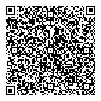 QR код "Аксис"